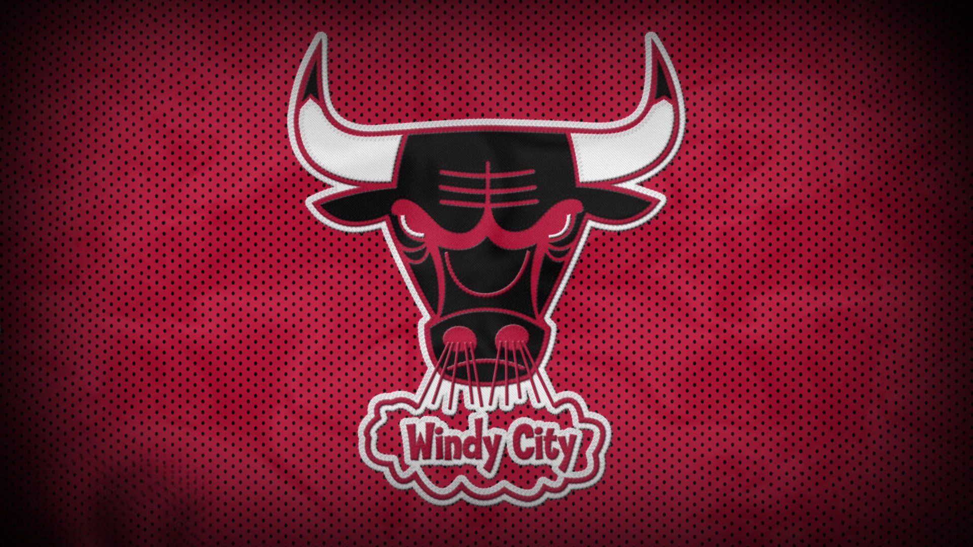 “雪山极速:高原赛段的生死时速”,雪山降速