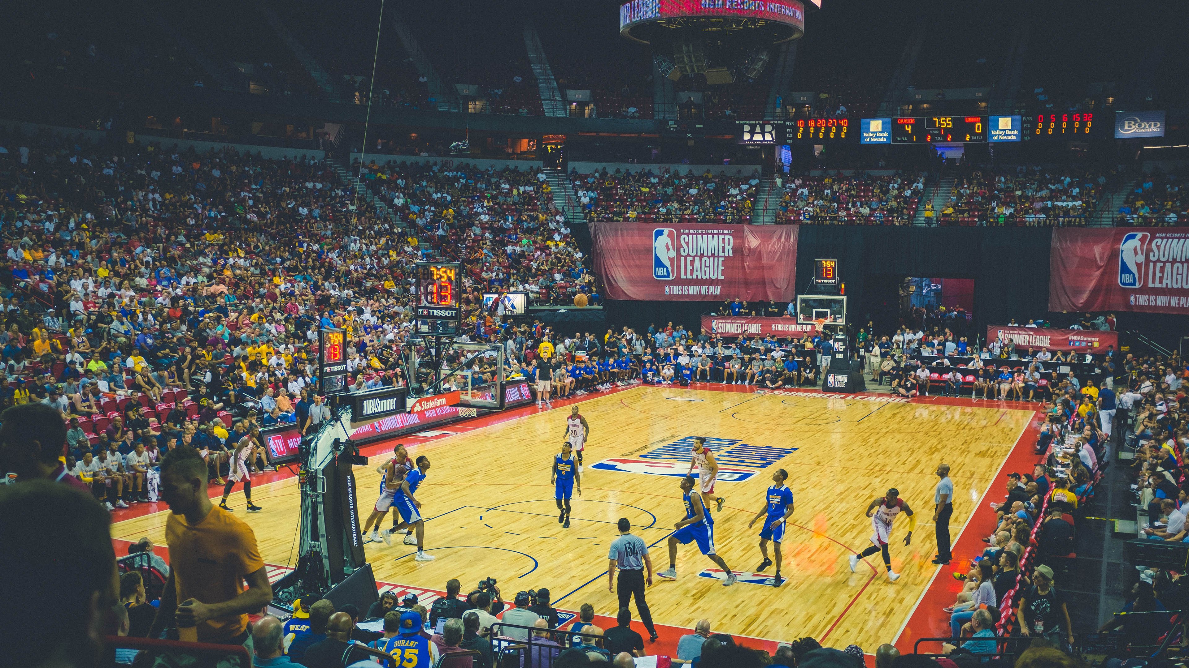 五大联赛是否应联合建设绿色低碳运营场馆体系，五大联赛全称