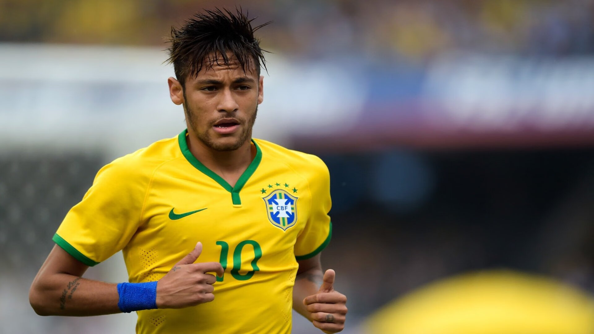 巴西马术协会与大学合作，开展马术运动营养研究，优化饮食方案。