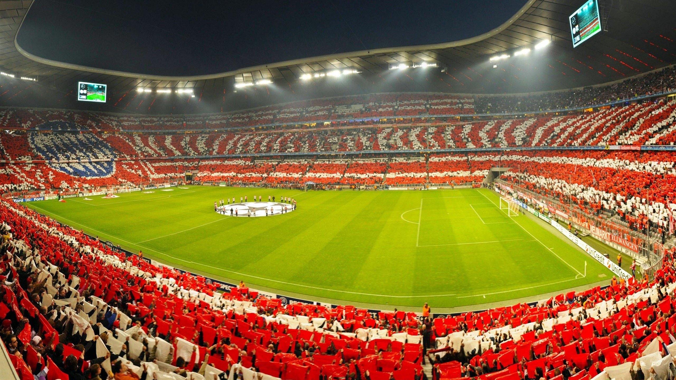 巴黎客场-力擒皇马,欧冠晋级悬念,巴黎欧冠赛程2021-2022赛程表