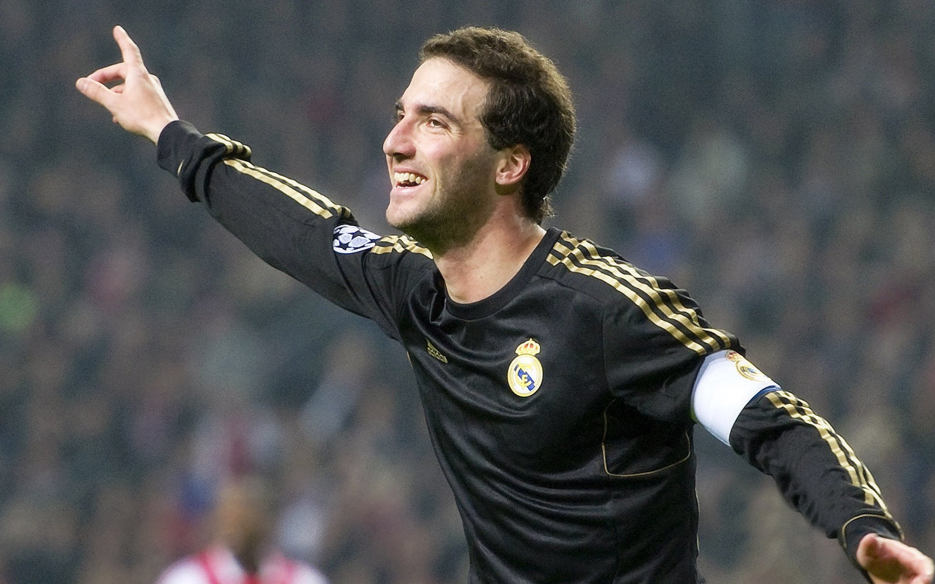 日本队球员突破极限,创造奇迹!,日本球员在各大联赛