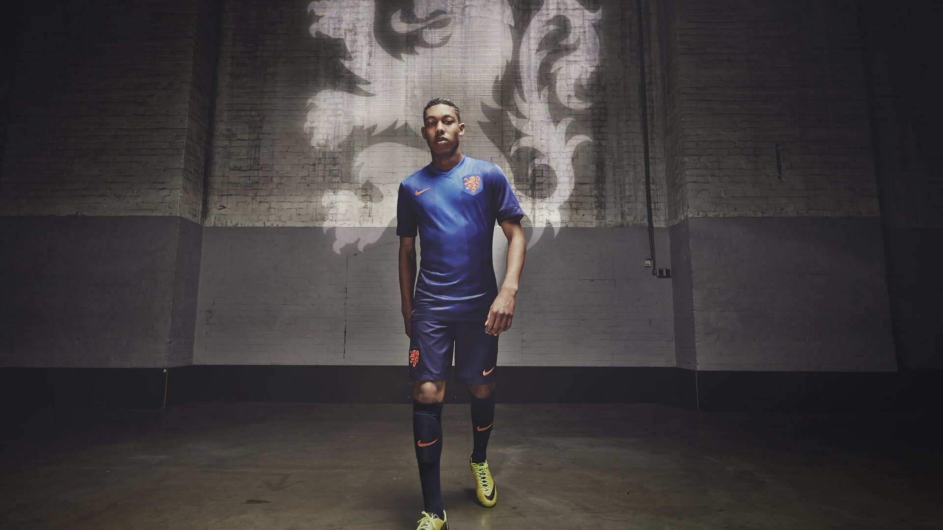 法甲：蒙彼利埃1-0击败卡昂，守门员表现抢眼，蒙彼利埃主帅