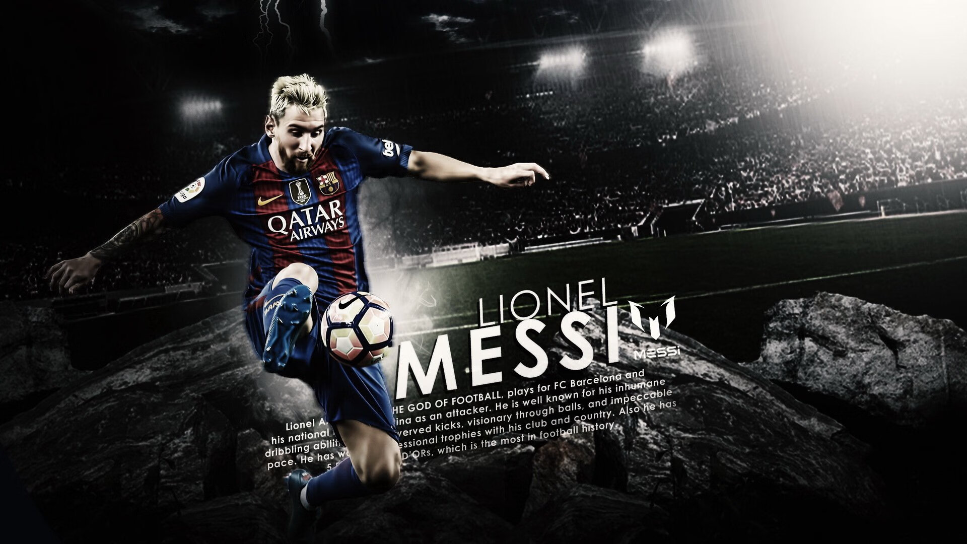 狼王：单场35分，多次突破得分成为比赛的绝对核心！，狼王对战