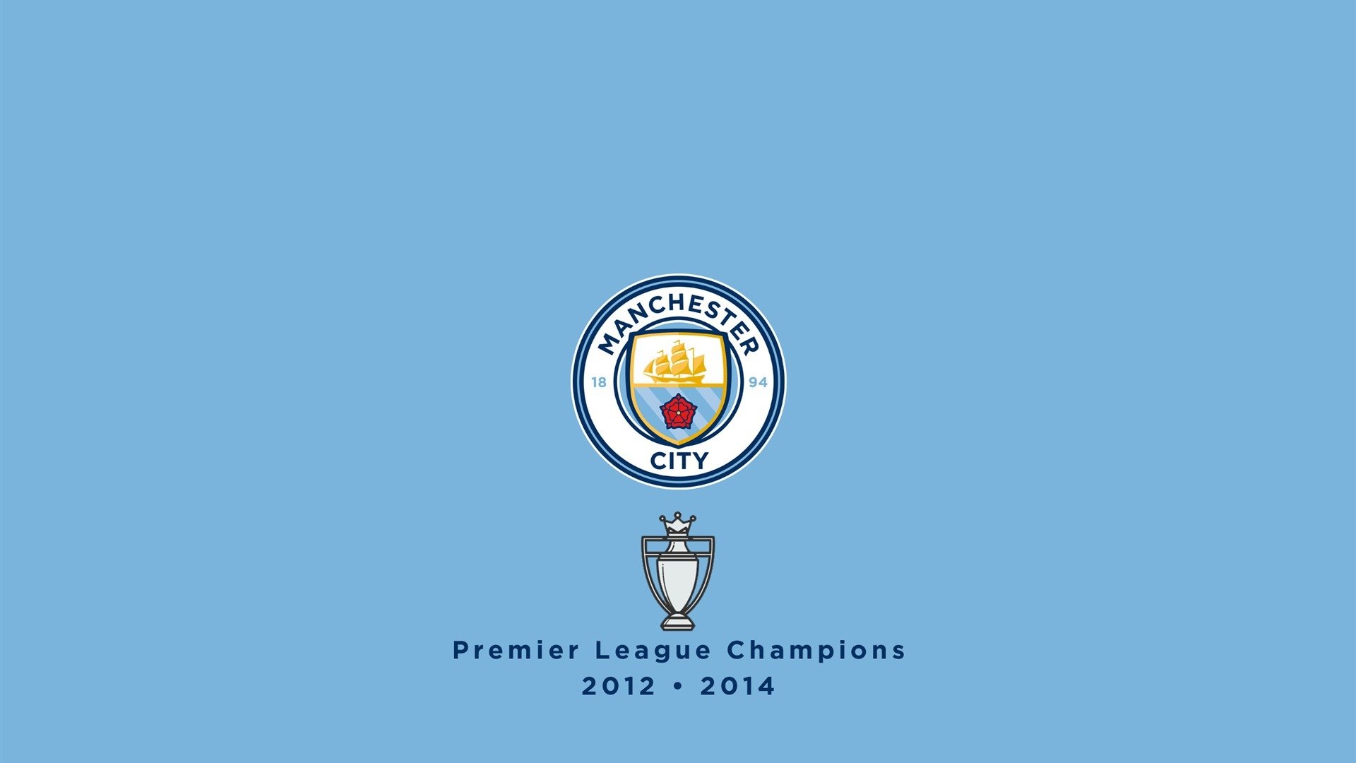 球迷“狂热应援”引爆欧冠夜——一场视听盛宴,球迷狂欢