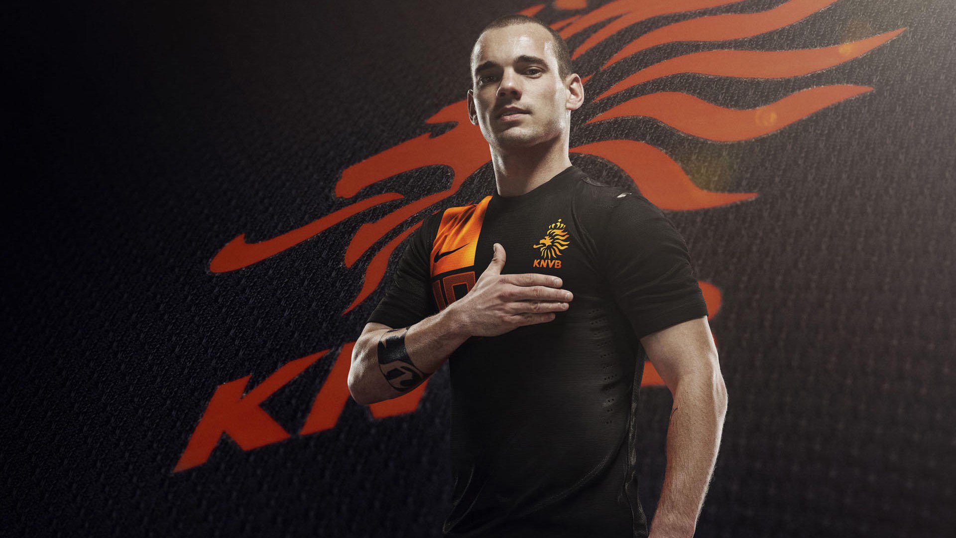 西班牙成功举办国际马术科技论坛，汇聚全球专家探讨马术未来发展。