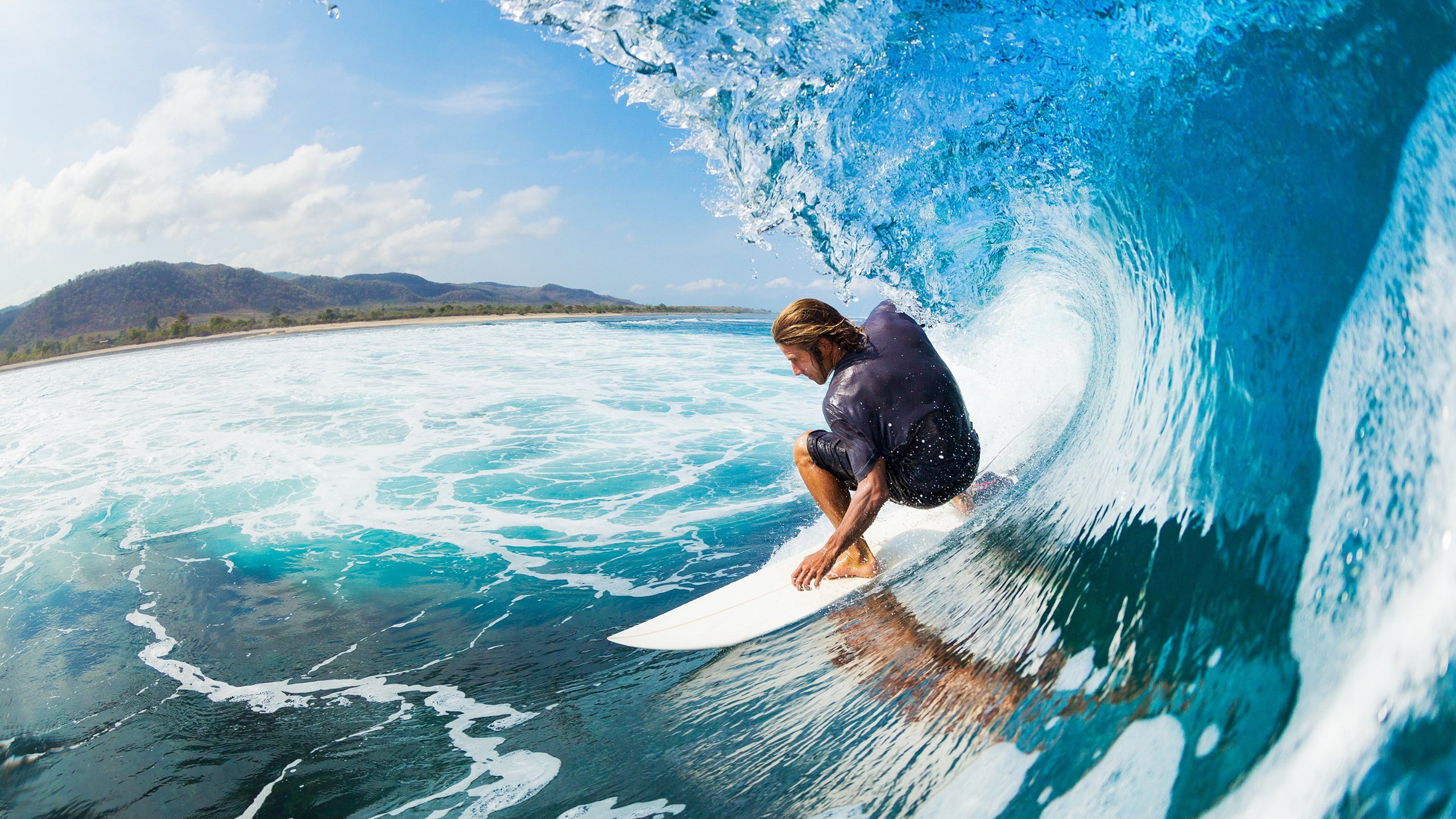 赛场内外:NBA运动员的家庭故事温暖人心,nba球员大部分家庭