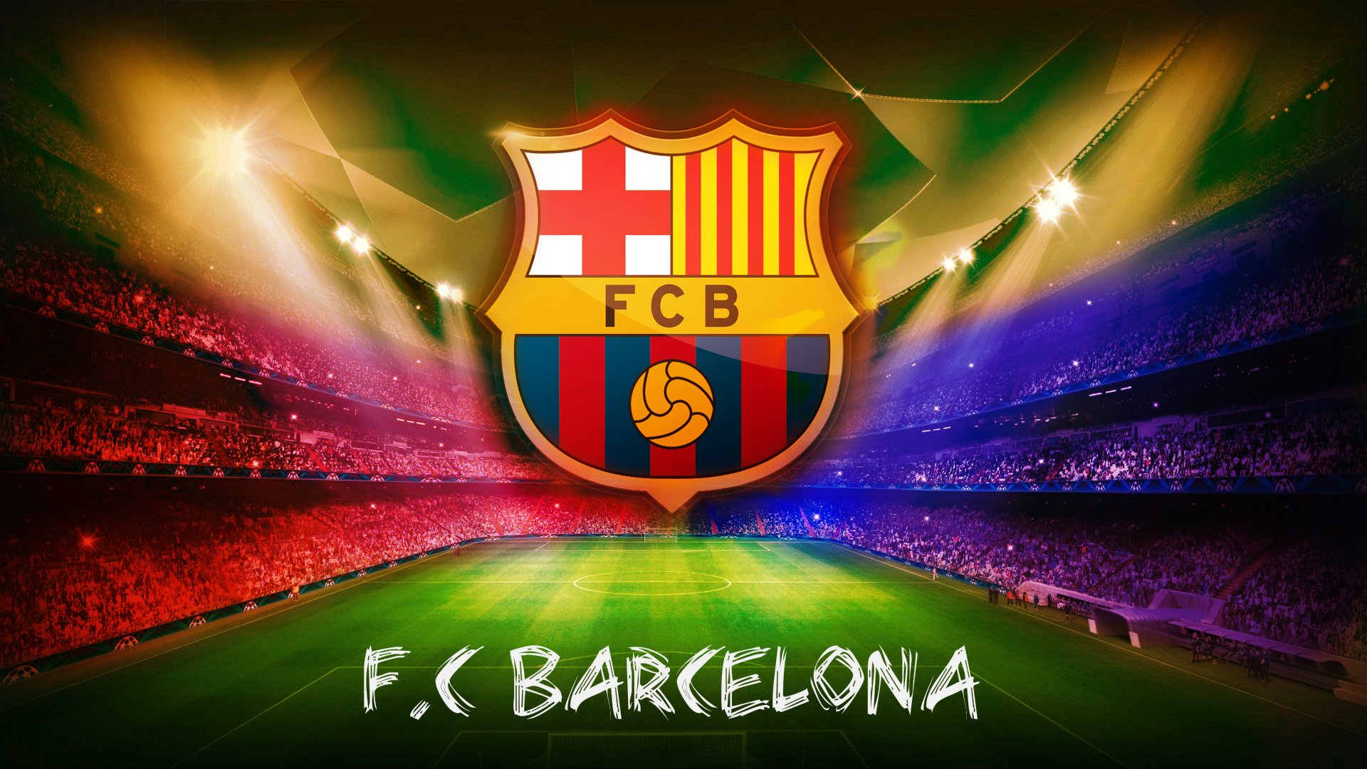 车手走进社区，传递正能量