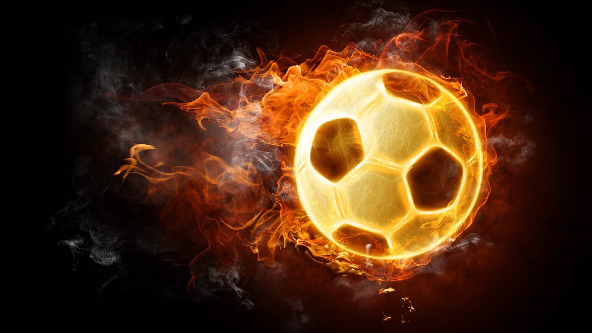 马赛队球员士气高涨，冲击联赛榜首，马赛队主帅