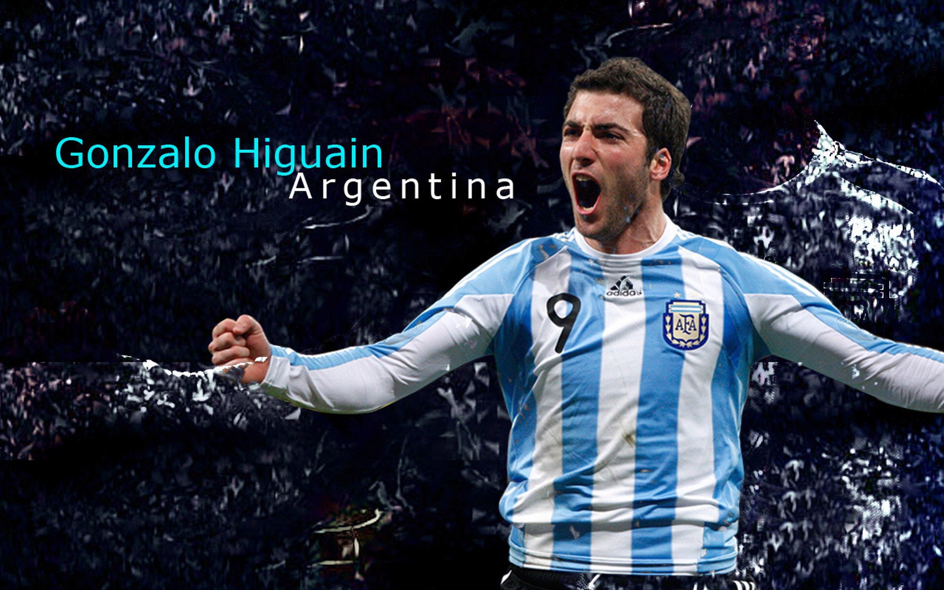 马赛队球员士气高涨，冲击联赛榜首，马赛队主帅