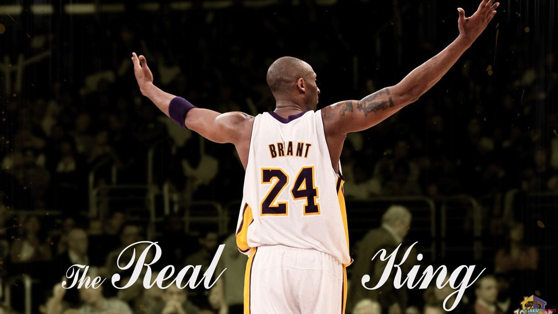 日本代表团以巴黎奥运会为目标,视亚运会为“试金石”。