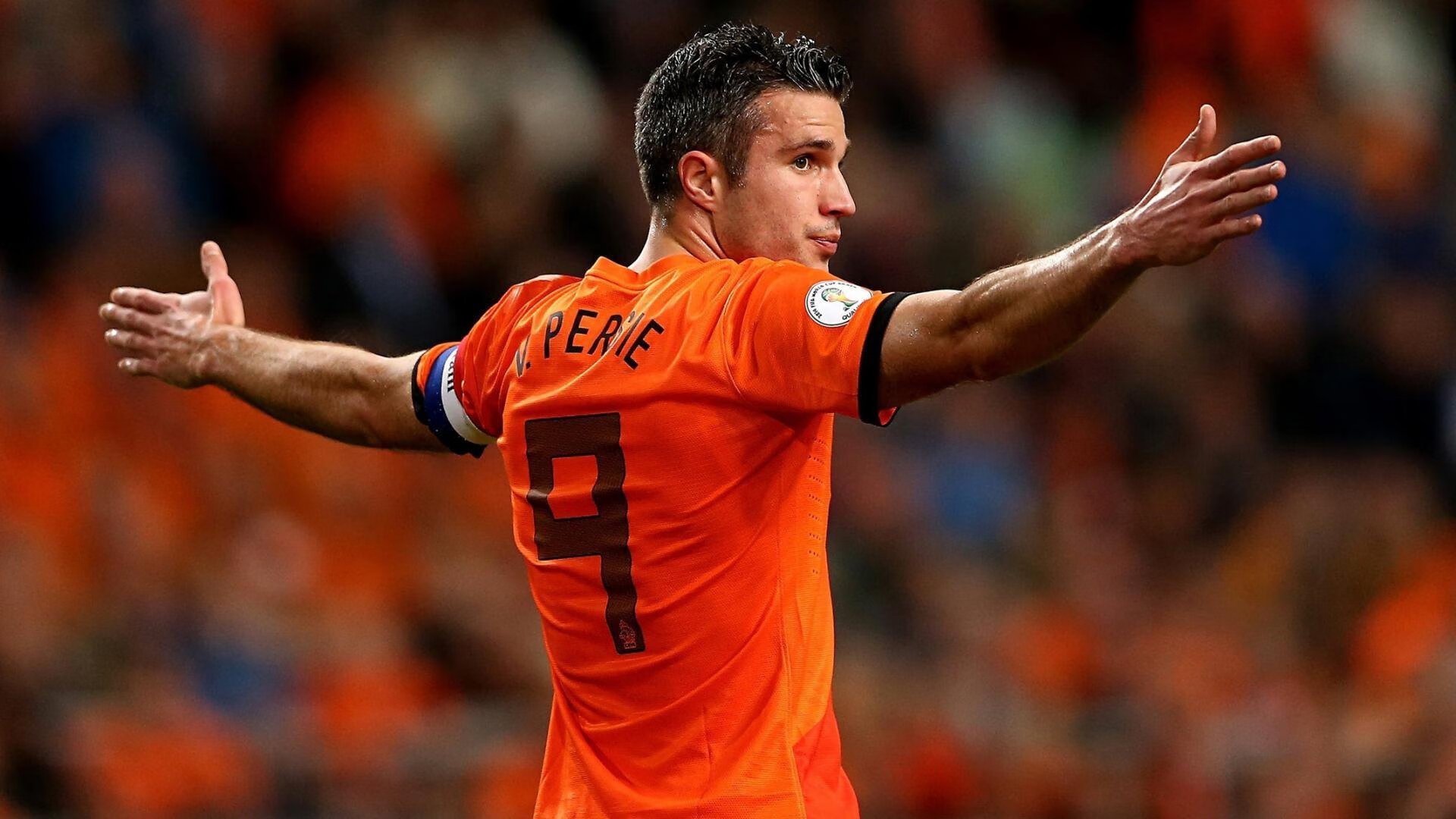 罚款、禁赛：规则执行的每一个细节，禁赛是啥