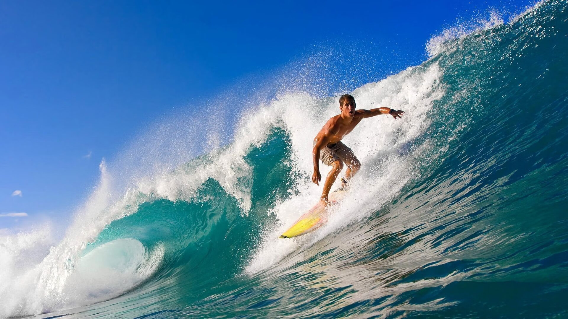 荷兰遭遇波兰，欧洲杯资格前景一片未卜，荷兰欧洲杯怎么样